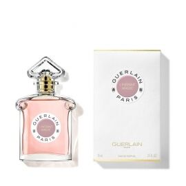 GUERLAIN L'Instant Magic 2021 Туалетные духи тестер 75 мл 