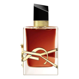 Yves Saint Laurent Libre Le Parfum, Тип: Туалетные духи, Объем, мл.: 90 