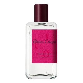 Atelier Cologne Pacific Lime, Тип: Одеколон, Объем, мл.: 200 