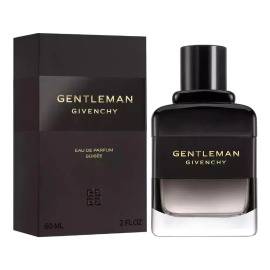 GIVENCHY Gentleman Eau de Parfum Boisee Туалетные духи 60 мл, Тип: Парфюмерная вода, Объем, мл.: 60 
