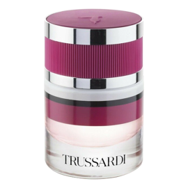 TRUSSARDI Ruby Red Туалетные духи 60 мл, Тип: Туалетные духи, Объем, мл.: 60 