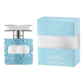 OSCAR DE LA RENTA Bella Bouquet Туалетные духи 30 мл, Тип: Туалетные духи, Объем, мл.: 30 