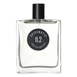 PIERRE GUILLAUME 11.2 Spicematic Туалетные духи 100 мл 