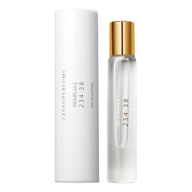 ZARKOPERFUME MOLeCULE 234.38 Туалетные духи 30 мл 