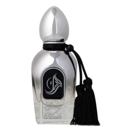 Arabesque Perfumes Glory Musk, Тип: Парфюм, Объем, мл.: 50 
