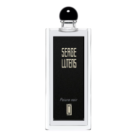 Serge Lutens Poivre Noir, Тип: Туалетные духи, Объем, мл.: 100 