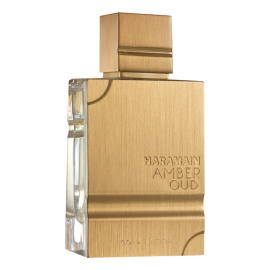 Al Haramain Perfumes Amber Oud Gold Edition, Тип: Туалетные духи, Объем, мл.: 100 
