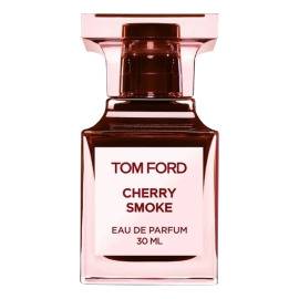 Tom Ford Cherry Smoke, Тип: Парфюмерная вода тестер, Объем, мл.: 50 
