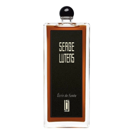 SERGE LUTENS Ecrin De Fumee Туалетные духи 50 мл, Тип: Туалетные духи, Объем, мл.: 50 