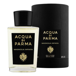 Acqua di Parma Magnolia Infinita, Тип: Туалетные духи тестер, Объем, мл.: 100 