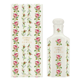 GUCCI A Winter Melody Туалетная вода 150 мл, Тип: Туалетная вода, Объем, мл.: 150 