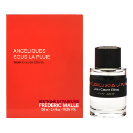 FREDERIC MALLE Angeliques Sous La Pluie Туалетная вода тестер 100 мл, Тип: Туалетная вода тестер, Объем, мл.: 100 