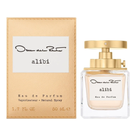 OSCAR DE LA RENTA Alibi Туалетные духи 30 мл, Тип: Туалетные духи, Объем, мл.: 30 