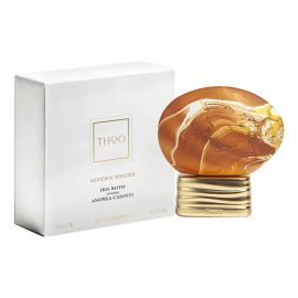The House of Oud Hidden Shades, Тип: Туалетные духи тестер, Объем, мл.: 75 