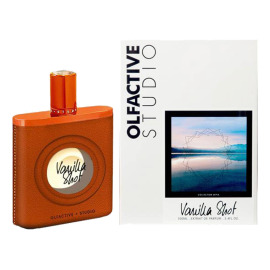 Olfactive Studio Vanilla Shot, Тип: Парфюм, Объем, мл.: 100 