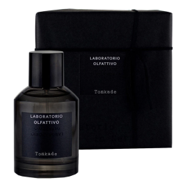 Laboratorio Olfattivo Tonkade, Тип: Туалетные духи тестер, Объем, мл.: 100 