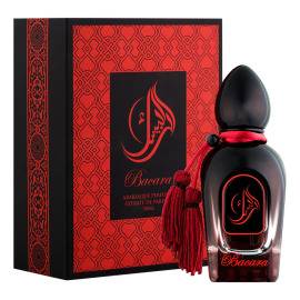 ARABESQUE PERFUMES Bacara Парфюм 50 мл, Тип: Парфюм, Объем, мл.: 50 
