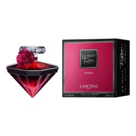 LANCOME La Nuit Tresor Intense Туалетные духи 50 мл, Тип: Парфюмерная вода, Объем, мл.: 50 