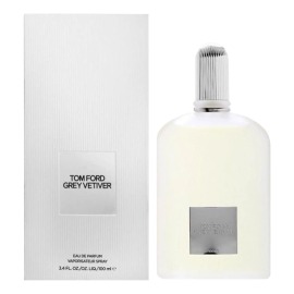 Tom Ford Grey Vetiver, Тип: Парфюм тестер, Объем, мл.: 100 