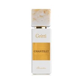 GRITTI  Chantilly Парфюм тестер 100 мл, Тип: Парфюм тестер, Объем, мл.: 100 