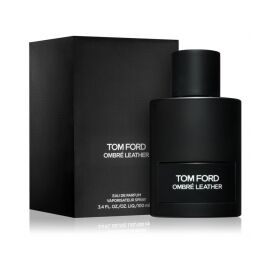 TOM FORD Ombre Leather (2018) Туалетные духи 150 мл 