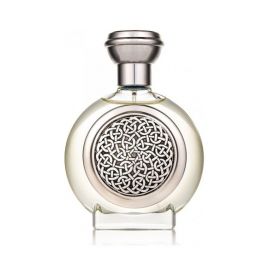 BOADICEA Monarch Туалетные духи 10 мл, Тип: Туалетные духи, Объем, мл.: 10 