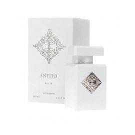 INITIO PARFUMS PRIVES  Rehab Туалетные духи 90 мл, Тип: Парфюмерная вода, Объем, мл.: 90 