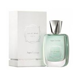 Jul et Mad Paris Aqua Sextius, Тип: Парфюм, Объем, мл.: 50 