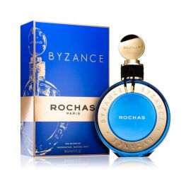 ROCHAS Byzance (2019) Туалетные духи тестер 60 мл 
