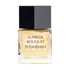 Yves Saint Laurent Supreme Bouquet, Тип: Туалетные духи, Объем, мл.: 125 