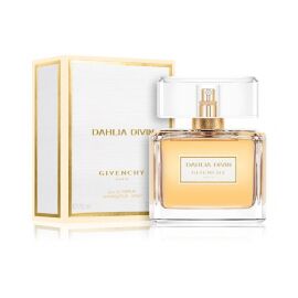 Givenchy Dahlia Divin Eau de Parfum, Тип: Туалетные духи тестер, Объем, мл.: 100 