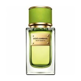 DOLCE & GABBANA Velvet Mughetto Туалетные духи 100 мл, Тип: Парфюмерная вода, Объем, мл.: 100 