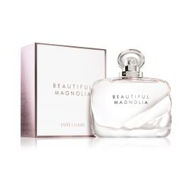 ESTEE LAUDER Beautiful Magnolia Туалетные духи тестер 100 мл, Тип: Туалетные духи тестер, Объем, мл.: 100 