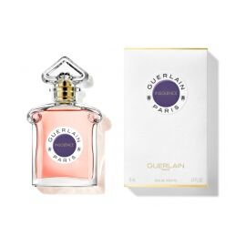 GUERLAIN Insolence 2021 Туалетные духи тестер 75 мл, Тип: Туалетные духи тестер, Объем, мл.: 75 