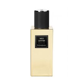 Yves Saint Laurent Wild Leather, Тип: Туалетные духи, Объем, мл.: 75 
