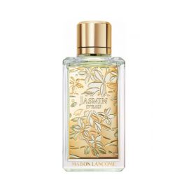 LANCOME Jasmin d'Eau Туалетные духи 100 мл 
