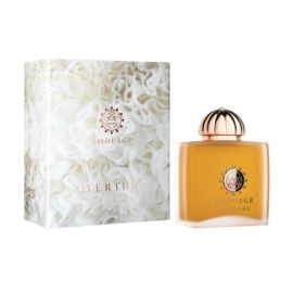 Amouage Overture, Тип: Туалетные духи, Объем, мл.: 100 