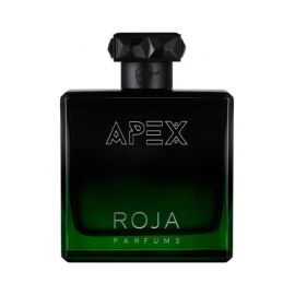 ROJA DOVE Apex Pour Homme Парфюм тестер 50 мл, Тип: Парфюм тестер, Объем, мл.: 50 