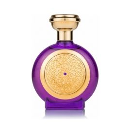 BOADICEA Violet Sapphire Туалетные духи 10 мл, Тип: Туалетные духи, Объем, мл.: 10 