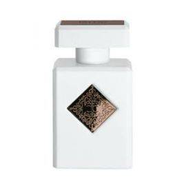 Initio Parfums Prives  Paragon, Тип: Парфюм тестер, Объем, мл.: 90 