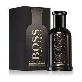 HUGO BOSS Bottled (N 6) Parfum Парфюм тестер 100 мл 