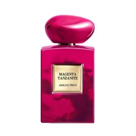GIORGIO ARMANI Magenta Tanzanite Туалетные духи 100 мл, Тип: Туалетные духи, Объем, мл.: 100 