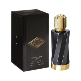 Versace Atelier Santal Boise, Тип: Туалетные духи тестер, Объем, мл.: 100 