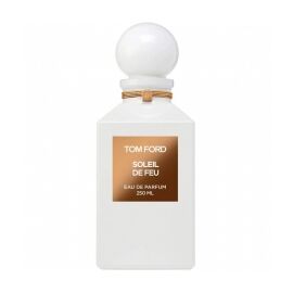 TOM FORD Soleil De Feu Туалетные духи тестер 50 мл, Тип: Туалетные духи тестер, Объем, мл.: 50 