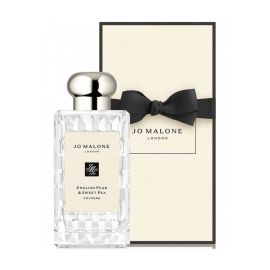 JO MALONE English Pear & Sweet Pea Одеколон 30 мл 