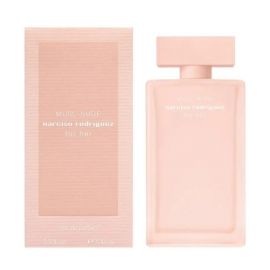 Narciso Rodriguez Musc Nude For Her, Тип: Туалетные духи тестер, Объем, мл.: 100 