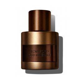 Tom Ford Oud Minerale, Тип: Парфюмерная вода, Объем, мл.: 50 