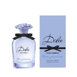 DOLCE & GABBANA Blue Jasmine Туалетные духи тестер 75 мл 