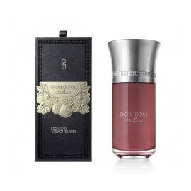 LES LIQUIDES IMAGINAIRES Dom Rosa Millesime Туалетные духи тестер 100 мл, Тип: Парфюмерная вода тестер, Объем, мл.: 100 