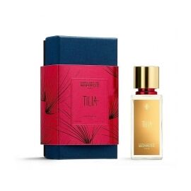 MARC-ANTOINE BARROIS Tilia Туалетные духи 100 мл, Тип: Туалетные духи, Объем, мл.: 100 